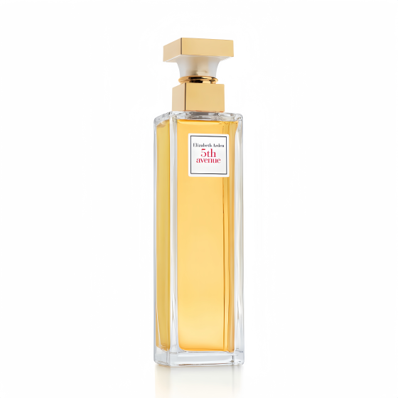 Elizabeth 5th Avenue Eau de Parfum Spray