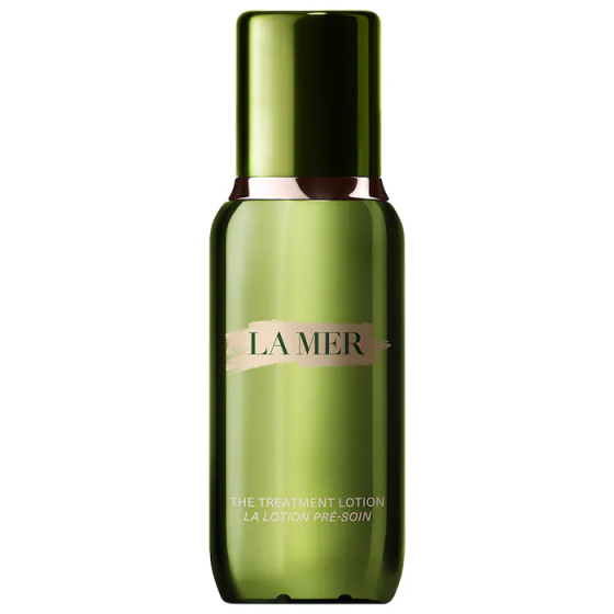 La Mer The Treatment Lotion