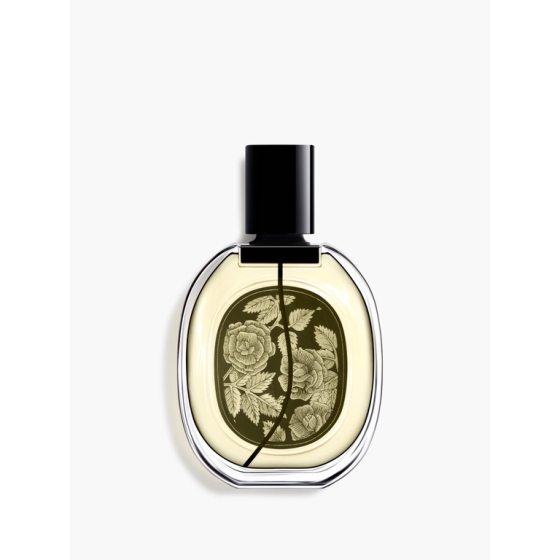 DIPTYQUE Eau Rose Eau de parfum