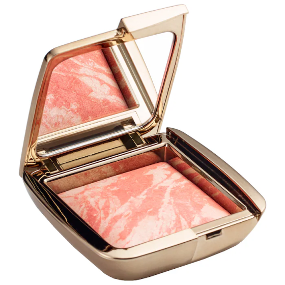 Hourglass  Ambient Lighting Blush Collection