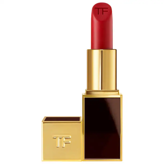 TOM FORD Lip Color Matte 08 Velvet Cherry