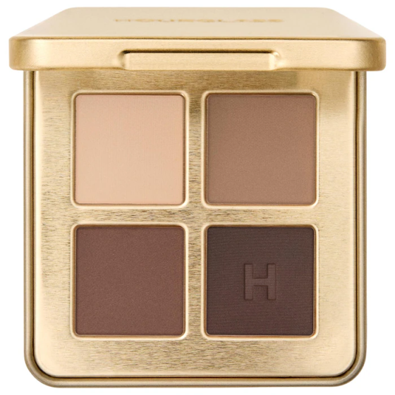 Hourglass Curator™ Eyeshadow Palettes
