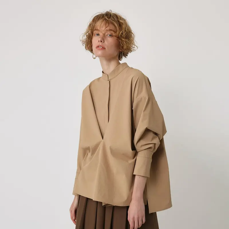 Summer new women's French temperament Western style high-end gentle wind sling fairy dress