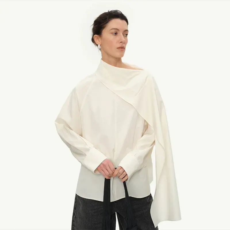 Summer new women's French temperament Western style high-end gentle wind sling fairy dress